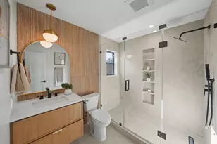 7115 Cosgrove Dr, Dallas, TX 75231 - Photo 24