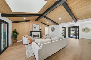 7115 Cosgrove Dr, Dallas, TX 75231 - Photo 1