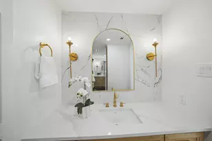 7115 Cosgrove Dr, Dallas, TX 75231 - Photo 22