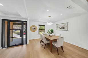 7115 Cosgrove Dr, Dallas, TX 75231 - Photo 8