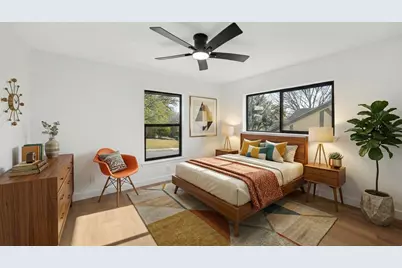 7115 Cosgrove Drive, Dallas, TX 75231 - Photo 26