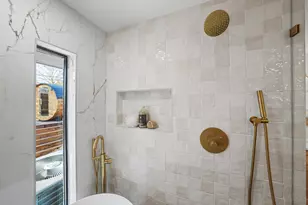 7115 Cosgrove Dr, Dallas, TX 75231 - Photo 20