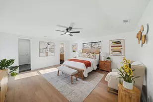 7115 Cosgrove Dr, Dallas, TX 75231 - Photo 18