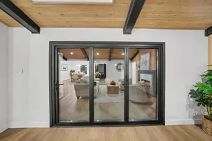 7115 Cosgrove Dr, Dallas, TX 75231 - Photo 30