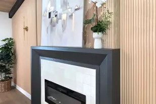 7115 Cosgrove Dr, Dallas, TX 75231 - Photo 10