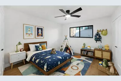 7115 Cosgrove Drive, Dallas, TX 75231 - Photo 24