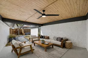 7115 Cosgrove Dr, Dallas, TX 75231 - Photo 30