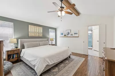 4501 Hartford Drive, Plano, TX 75093 - Photo 12