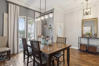 4501 Hartford Drive, Plano, TX 75093 - Photo 4