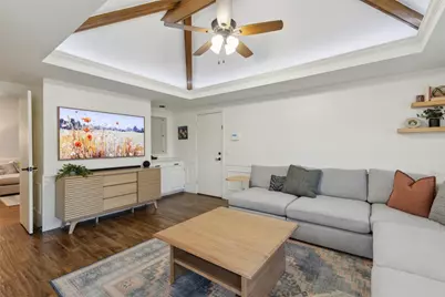 4501 Hartford Drive, Plano, TX 75093 - Photo 10