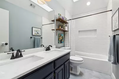 4501 Hartford Drive, Plano, TX 75093 - Photo 16