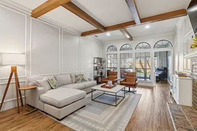 4501 Hartford Drive, Plano, TX 75093 - Photo 6