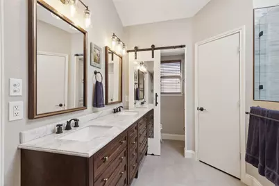 4501 Hartford Drive, Plano, TX 75093 - Photo 14