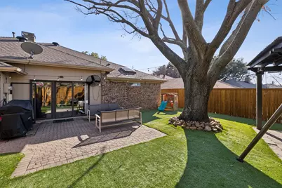 4501 Hartford Drive, Plano, TX 75093 - Photo 22