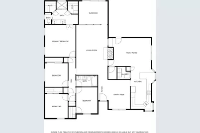 4501 Hartford Drive, Plano, TX 75093 - Photo 24