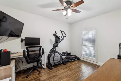 4501 Hartford Drive, Plano, TX 75093 - Photo 18