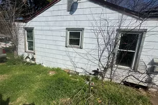 5933 Diaz Ave, Fort Worth, TX 76107 - Photo 4