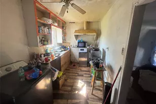 5933 Diaz Ave, Fort Worth, TX 76107 - Photo 8