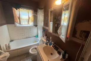 5933 Diaz Ave, Fort Worth, TX 76107 - Photo 16