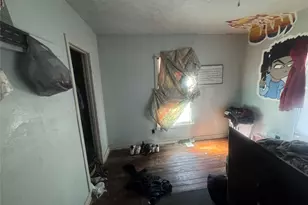 5933 Diaz Ave, Fort Worth, TX 76107 - Photo 12