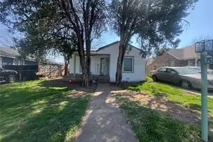 5933 Diaz Ave, Fort Worth, TX 76107 - Photo 1