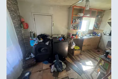 5933 Diaz Avenue, Fort Worth, TX 76107 - Photo 6