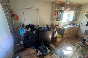 5933 Diaz Ave, Fort Worth, TX 76107 - Photo 6