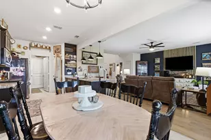 112 Saloon Cv E, Newark, TX 76071 - Photo 12