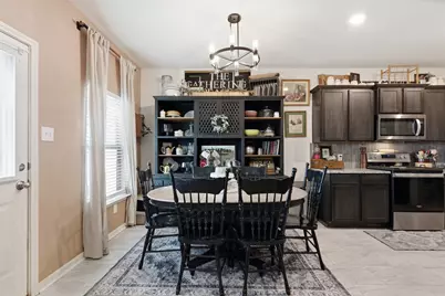 112 Saloon Cove E, Newark, TX 76071 - Photo 10