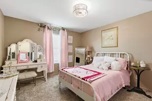 112 Saloon Cv E, Newark, TX 76071 - Photo 26