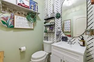 112 Saloon Cv E, Newark, TX 76071 - Photo 18