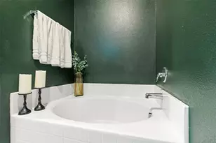 112 Saloon Cv E, Newark, TX 76071 - Photo 24