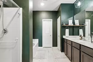 112 Saloon Cv E, Newark, TX 76071 - Photo 22