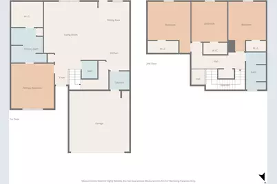 112 Saloon Cove E, Newark, TX 76071 - Photo 36