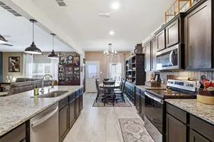 112 Saloon Cv E, Newark, TX 76071 - Photo 14