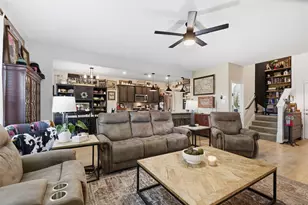 112 Saloon Cv E, Newark, TX 76071 - Photo 10