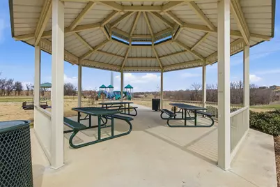 112 Saloon Cove E, Newark, TX 76071 - Photo 40