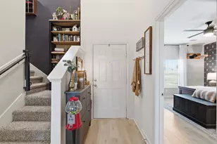 112 Saloon Cv E, Newark, TX 76071 - Photo 8