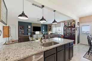 112 Saloon Cv E, Newark, TX 76071 - Photo 14