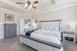 602 Dean Box Dr, Waxahachie, TX 75165 - Photo 20