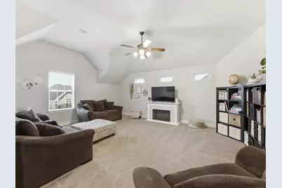 602 Dean Box Drive, Waxahachie, TX 75165 - Photo 32