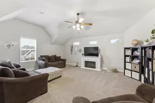 602 Dean Box Dr, Waxahachie, TX 75165 - Photo 32