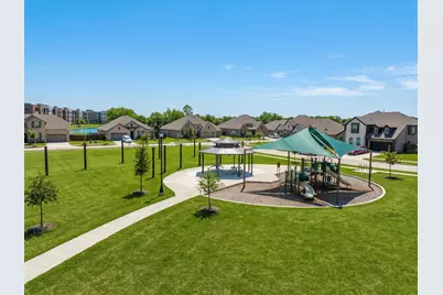 602 Dean Box Drive, Waxahachie, TX 75165 - Photo 38