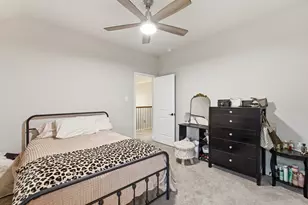 602 Dean Box Dr, Waxahachie, TX 75165 - Photo 26