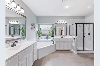 602 Dean Box Drive, Waxahachie, TX 75165 - Photo 20