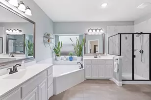 602 Dean Box Dr, Waxahachie, TX 75165 - Photo 20