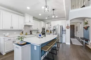 602 Dean Box Dr, Waxahachie, TX 75165 - Photo 12