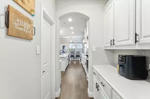 602 Dean Box Dr, Waxahachie, TX 75165 - Photo 6