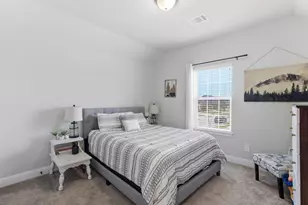 602 Dean Box Dr, Waxahachie, TX 75165 - Photo 28