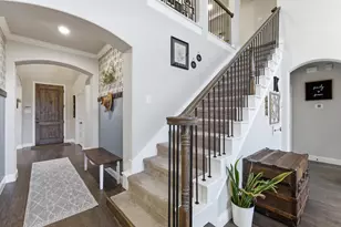 602 Dean Box Dr, Waxahachie, TX 75165 - Photo 10